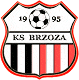 K.S. Brzoza - Oficjalna witryna klubu