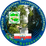 Oddział Miejski PTTK w Bydgoszczy